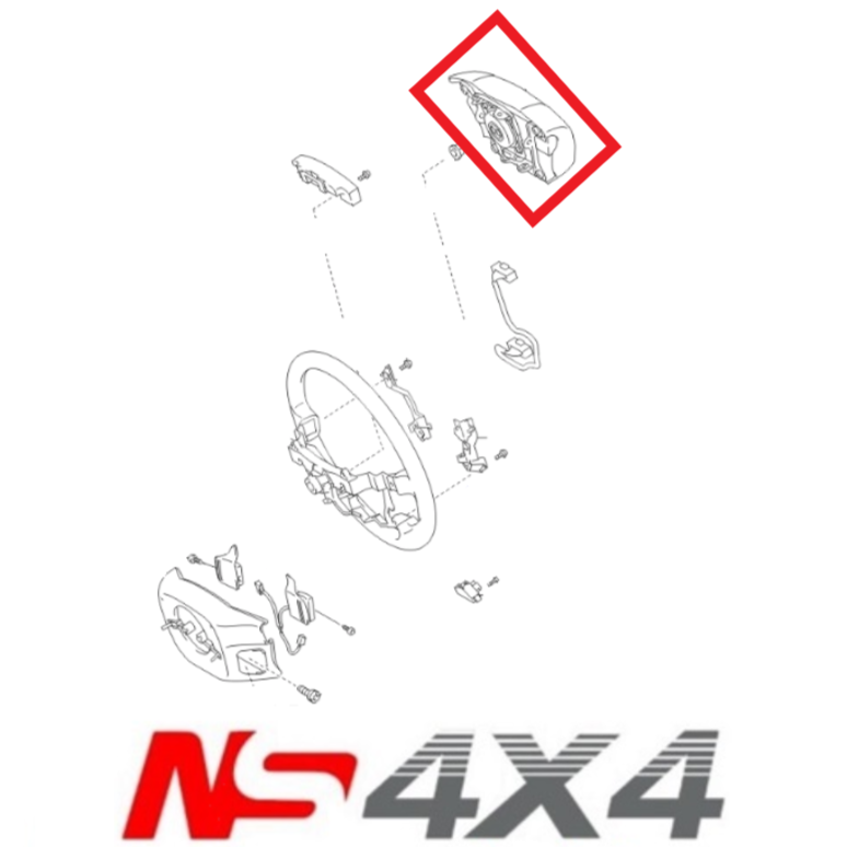 Ns4x4